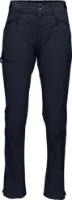 Norrøna Falketind Flex1 Pants Ws