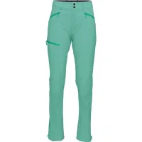 Norrøna Falketind Flex1 Pants W´s Norrøna Falketind Flex1 Pants W´s