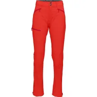 Norrøna Falketind Flex1 Pants W´s Norrøna Falketind Flex1 Pants W´s