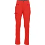 Arednalin red