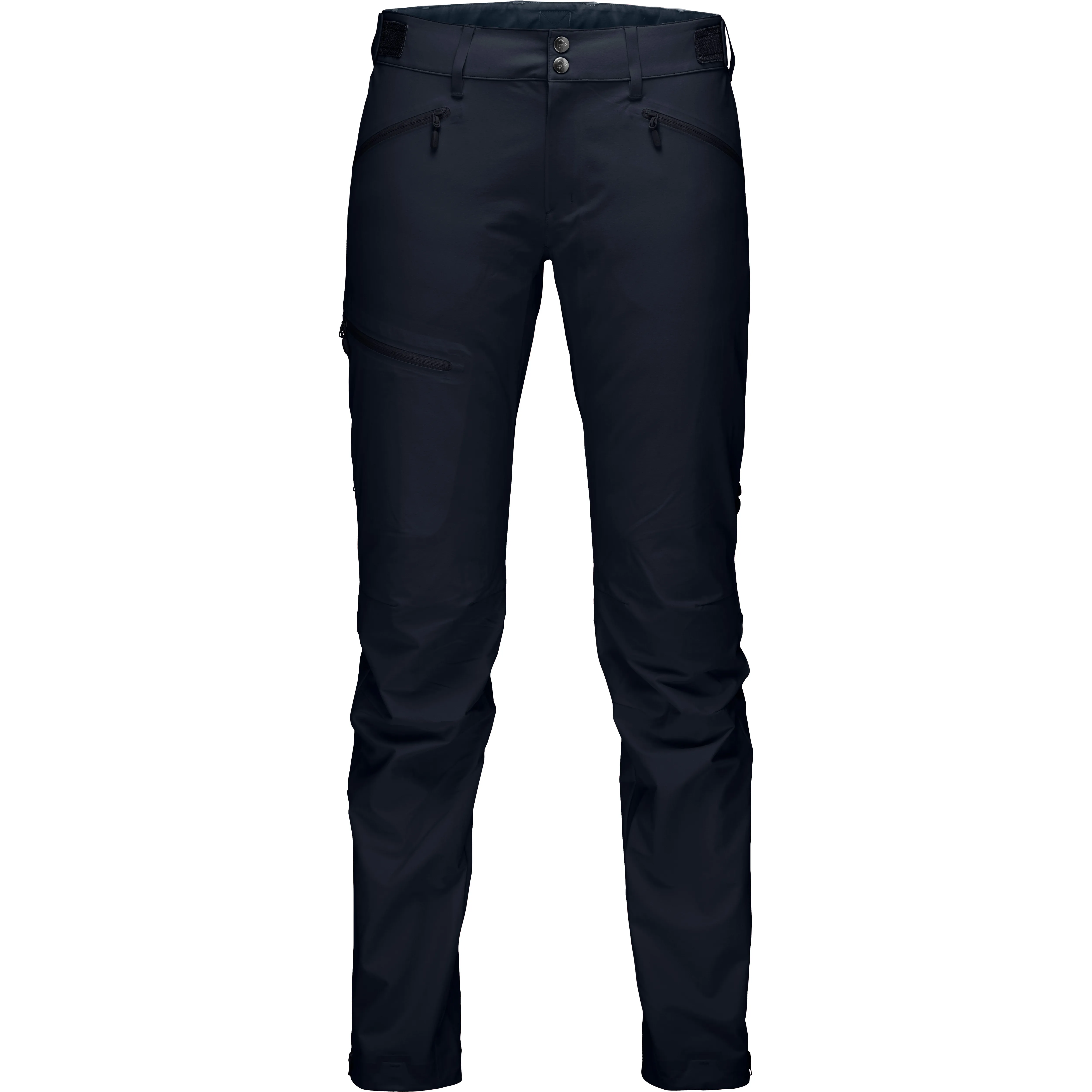 Norrøna Falketind Flex1 Pants Ws Norrøna Falketind Flex1 Pants Ws