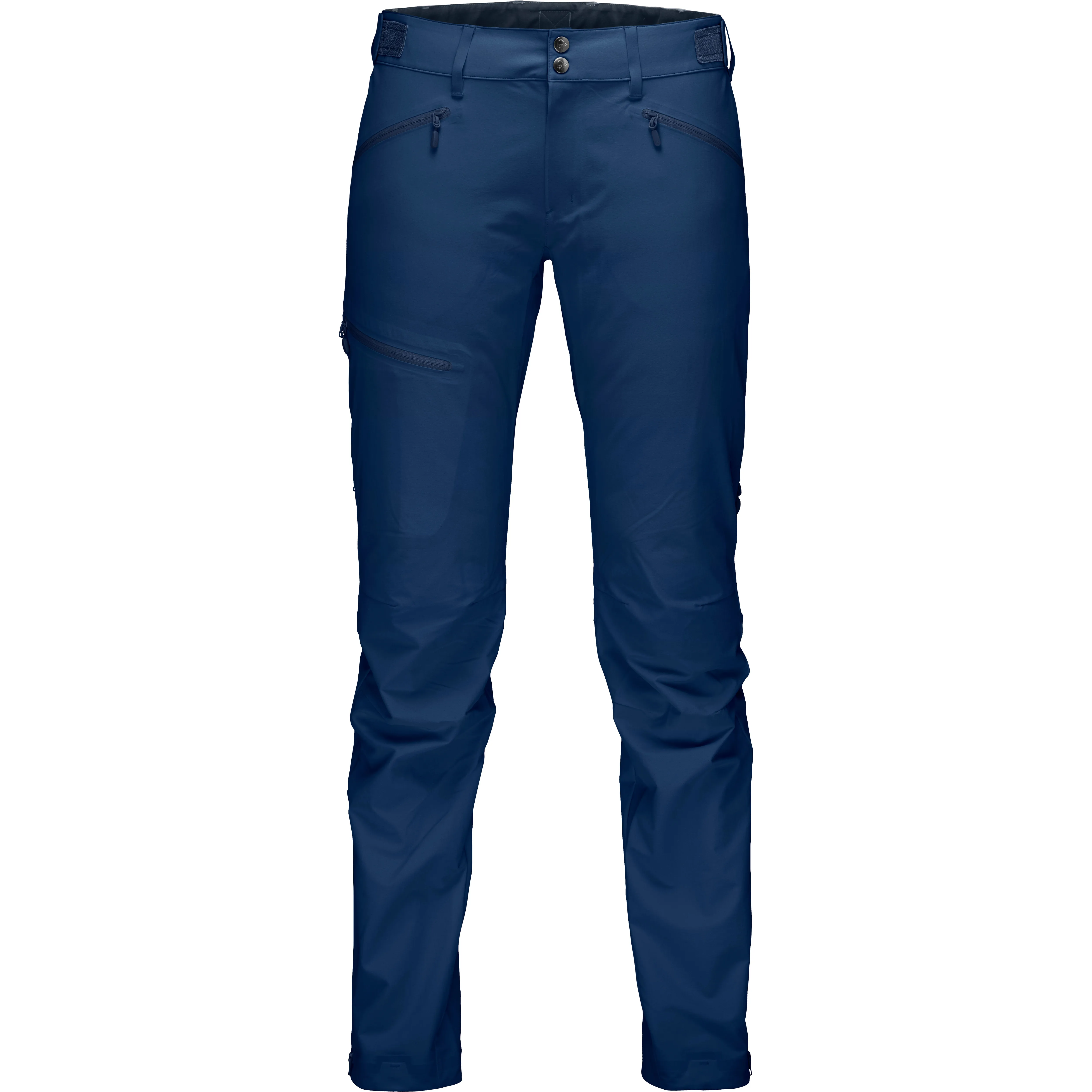 Norrøna Falketind Flex1 Pants Ws Norrøna Falketind Flex1 Pants Ws