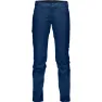 Norrøna Falketind Flex1 Pants Ws