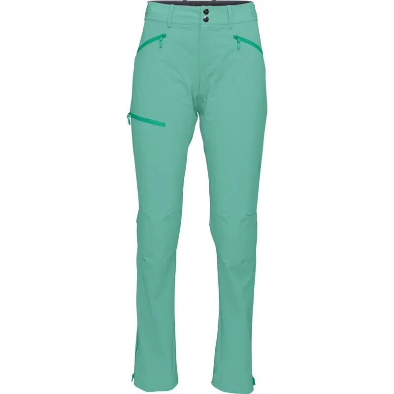 Norrøna Falketind Flex1 Pants W´s Norrøna Falketind Flex1 Pants W´s