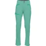 Norrøna Falketind Flex1 Pants W´s