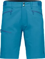 Norrøna Falketind Flex1 Shorts
