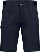 Norrøna Falketind Flex1 Shorts Ms