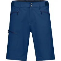 Norrøna Falketind Flex1 Shorts Ms