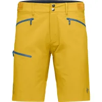 Norrøna Falketind Flex1 Shorts Ms Norrøna Falketind Flex1 Shorts Ms