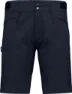 Norrøna Falketind Flex1 Shorts Ms