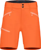Norrøna Falketind Flex1 Shorts W