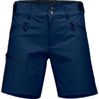 Norrøna Falketind Flex1 Shorts W Norrøna Falketind Flex1 Shorts W