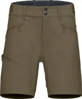 Norrøna Falketind Flex1 Shorts W Norrøna Falketind Flex1 Shorts W