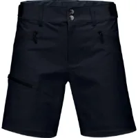 Norrøna Falketind Flex1 Shorts W