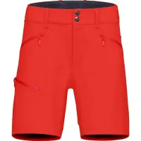 Norrøna Falketind Flex1 Shorts W Norrøna Falketind Flex1 Shorts W