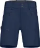 Norrøna Falketind Flex1 Shorts W