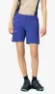 Royal blue 2
