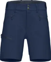 Norrøna Falketind Flex1 Shorts Ws Norrøna Falketind Flex1 Shorts Ws
