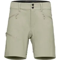 Norrøna Falketind Flex1 Shorts Ws Norrøna Falketind Flex1 Shorts Ws
