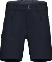 Norrøna Falketind Flex1 Shorts Ws Norrøna Falketind Flex1 Shorts Ws