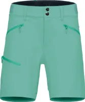 Norrøna Falketind Flex1 Shorts Ws Norrøna Falketind Flex1 Shorts Ws