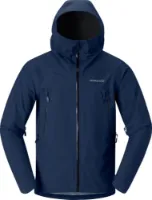 Norrøna Falketind GTX Jacket Ms Norrøna Falketind GTX Jacket Ms