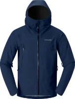 Norrøna Falketind GTX Jacket Ms