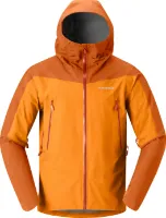 Norrøna Falketind GTX Jacket Ms Norrøna Falketind GTX Jacket Ms