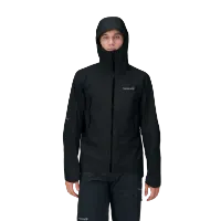 Norrøna Falketind GTX Jacket Ms Norrøna Falketind GTX Jacket Ms