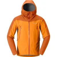 Norrøna Falketind GTX Jacket Ms Norrøna Falketind GTX Jacket Ms