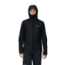 Norrøna Falketind GTX Jacket Ms