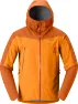 Norrøna Falketind GTX Jacket Ms
