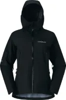 Norrøna Falketind GTX Jacket W Norrøna Falketind GTX Jacket W