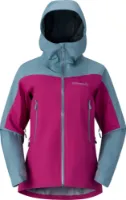 Norrøna Falketind GTX Jacket W