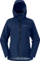 Norrøna Falketind GTX Jacket W