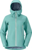 Norrøna Falketind GTX Jacket W