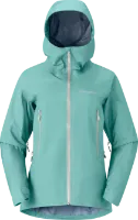 Norrøna Falketind GTX Jacket W