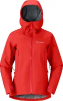 Norrøna Falketind GTX Jacket W Norrøna Falketind GTX Jacket W