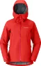 Norrøna Falketind GTX Jacket Ws