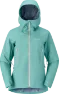 Norrøna Falketind GTX Jacket Ws
