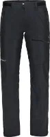 Norrøna Falketind GTX Pants Ms