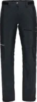 Norrøna Falketind GTX Pants Ms