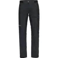 Norrøna Falketind GTX Pants Ms Norrøna Falketind GTX Pants Ms
