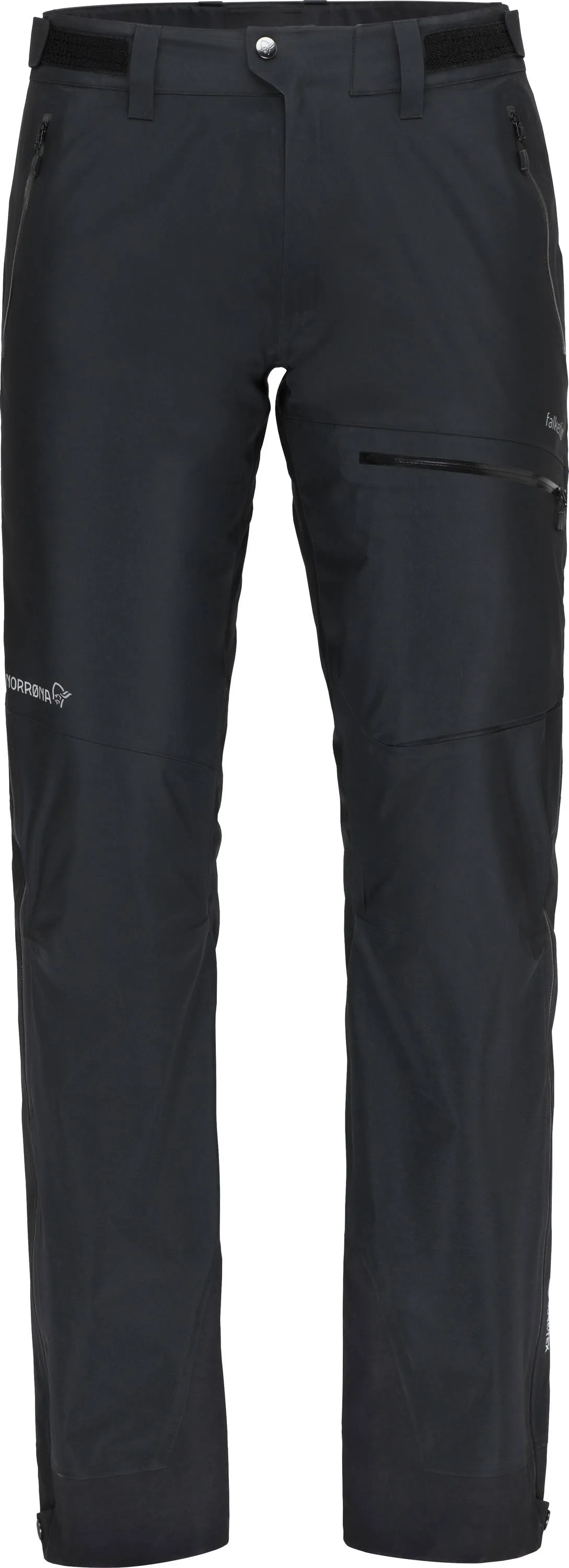 Norrøna Falketind GTX Pants Ms