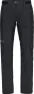 Norrøna Falketind GTX Pants Ms