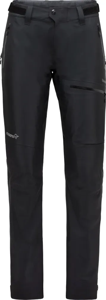 Norrøna Falketind GTX Pants W