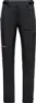 Norrøna Falketind GTX Pants W