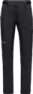 Caviar black