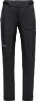 Norrøna Falketind GTX Pants Ws