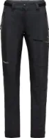 Norrøna Falketind GTX Pants Ws Norrøna Falketind GTX Pants Ws